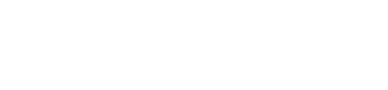 HDI Arena - Hannover 96