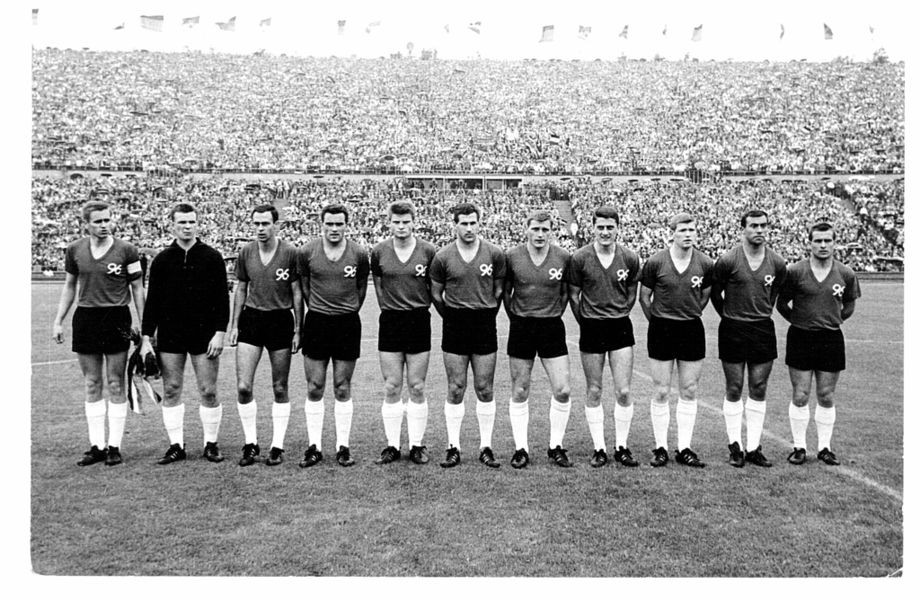 Heinz von Heiden Arena Hannover