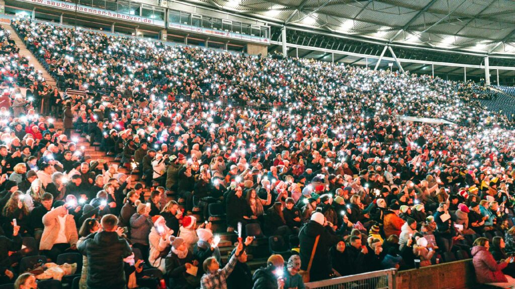 Zeitstrahl-2022-Stadionsingen-hvh