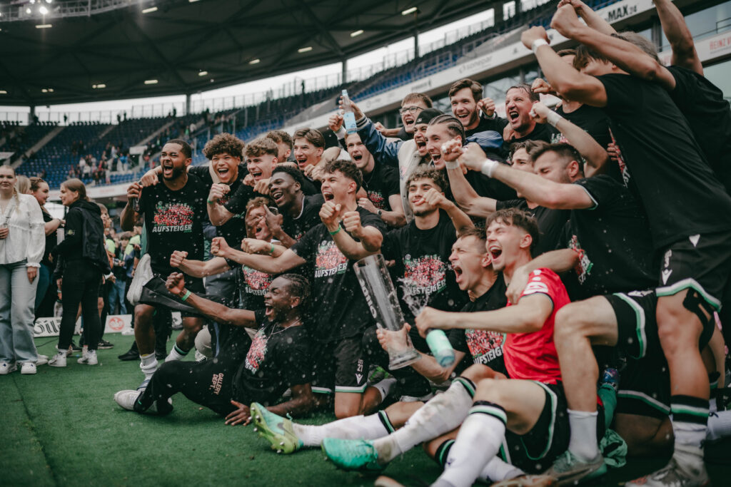 Heinz von Heiden Arena Hannover