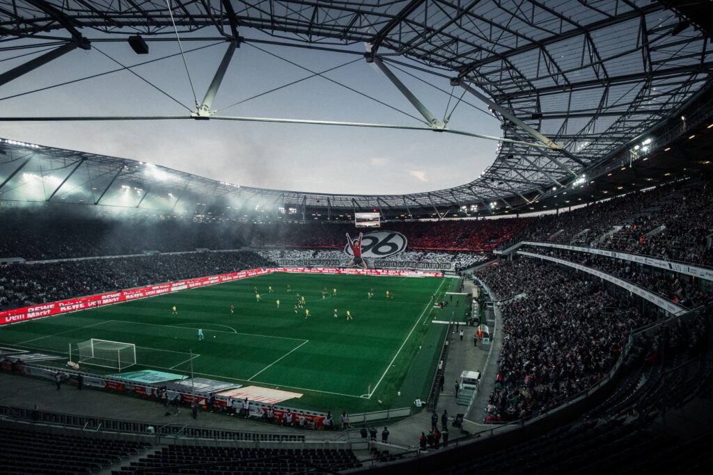 Fotoslide-Startseite-12