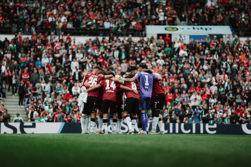 Fotoslide-Startseite-9