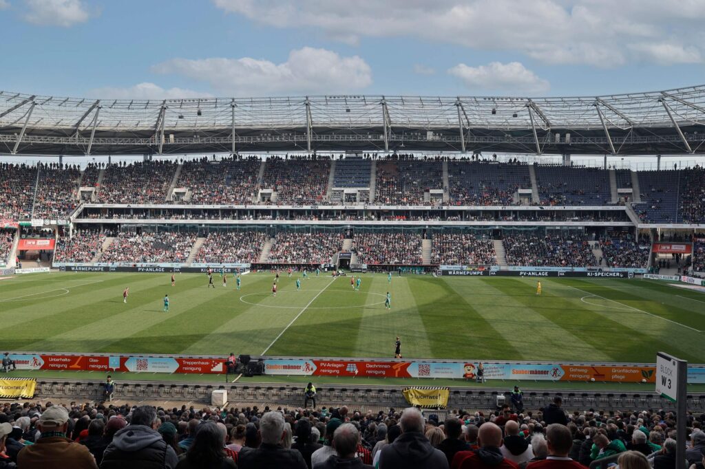 HeinzVonHeidenArena-Fotoslide_Startseite_8